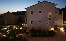 Appartement Dari