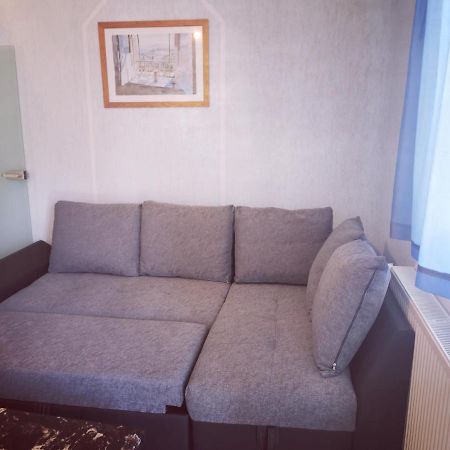 Appartement Dari Vodnjan Esterno foto