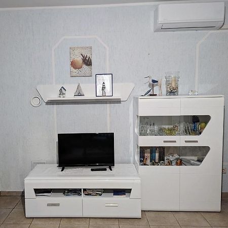 Appartement Dari Vodnjan Esterno foto