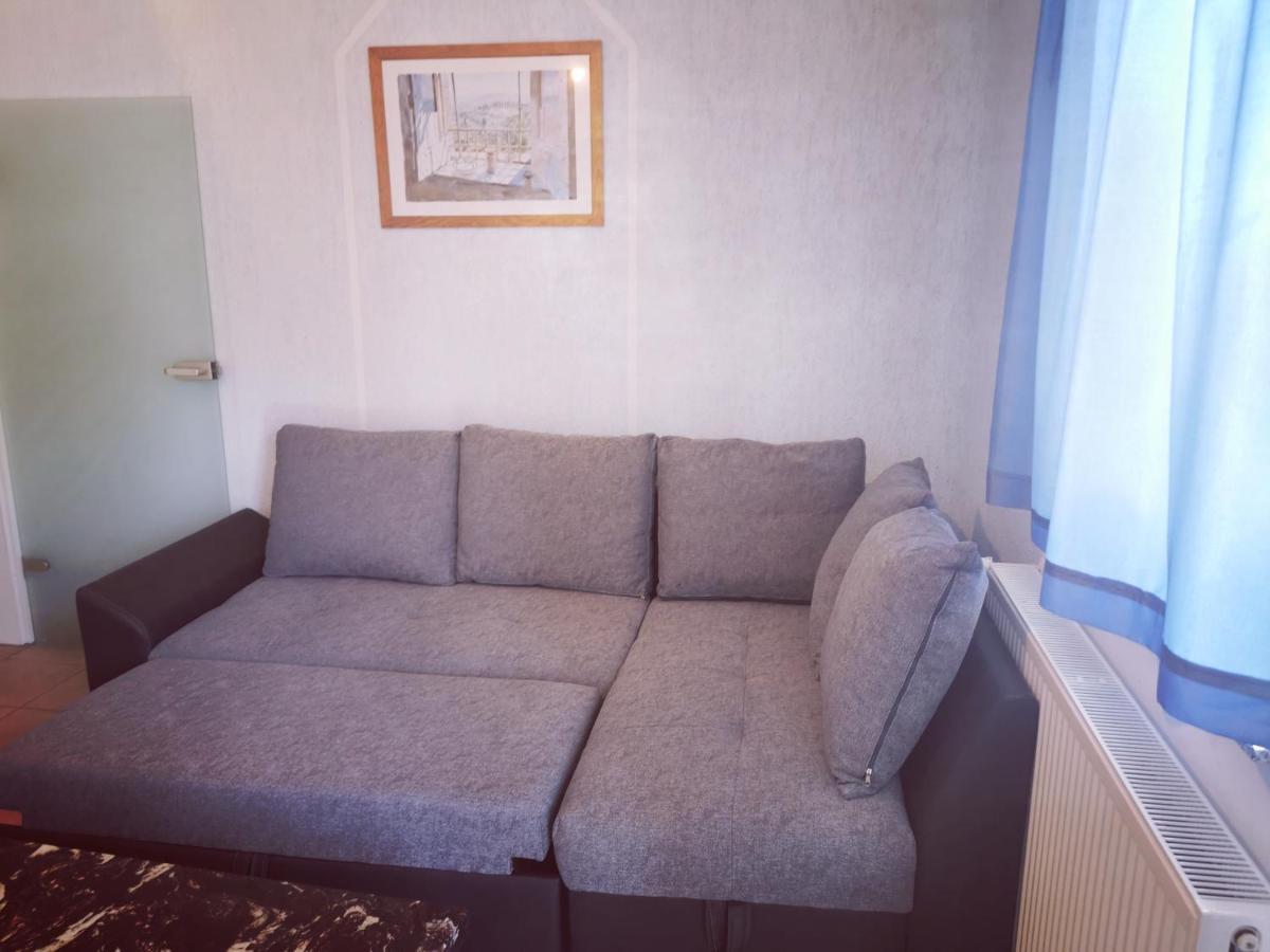 Appartement Dari Vodnjan Esterno foto
