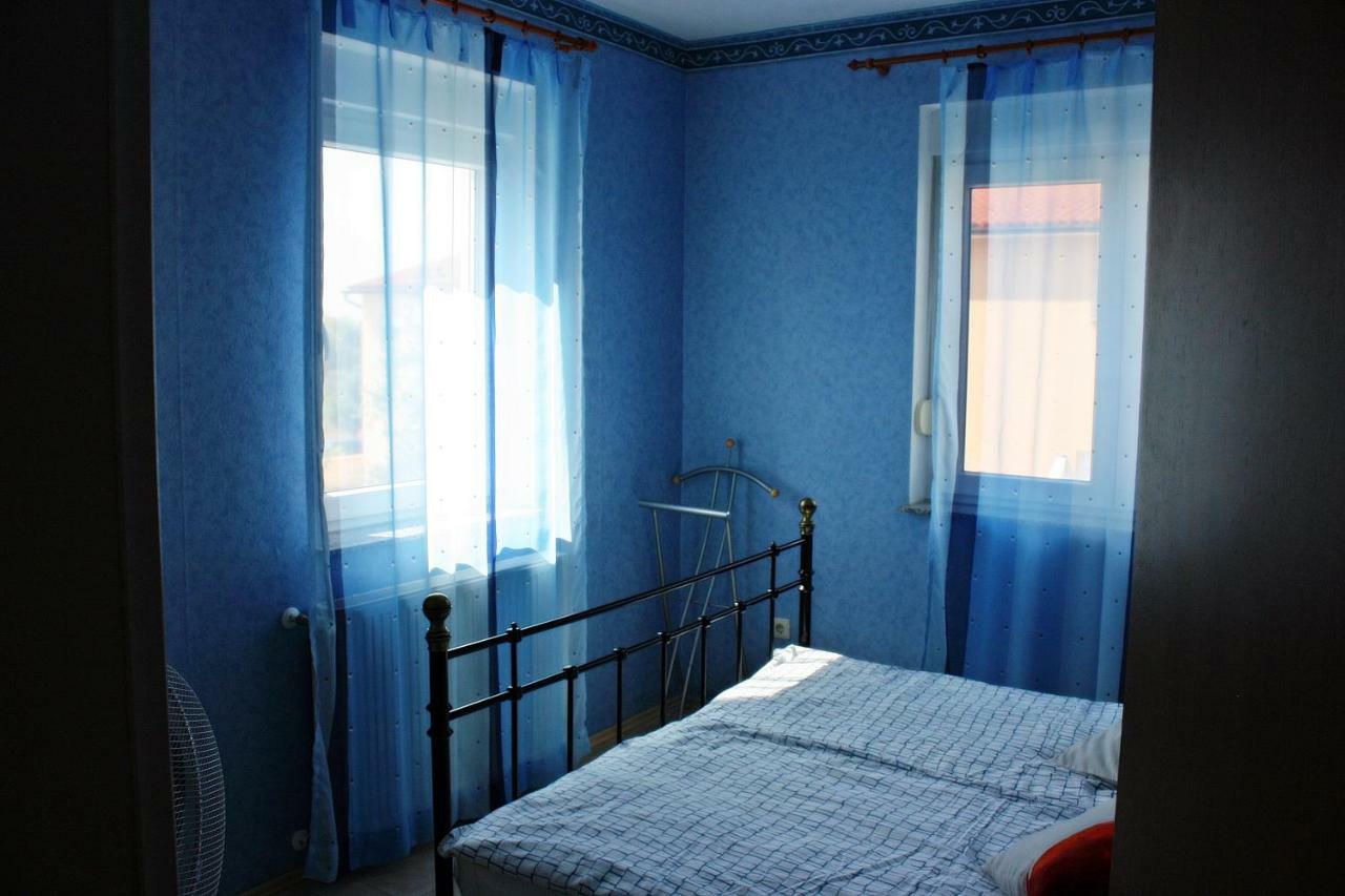 Appartement Dari Vodnjan Esterno foto
